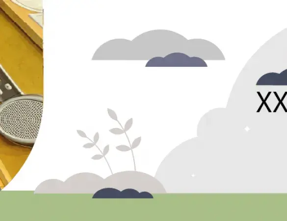 Fraternidad-Muprepa, testigo de la entrega de los XX Premios Mérito Social en el Senado