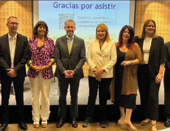 Banner y RRSS Jornada Hospital Habana [17688]