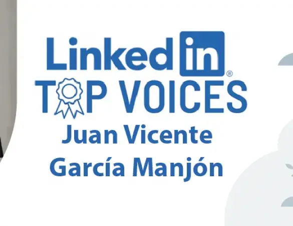 banner de Juan Vicente