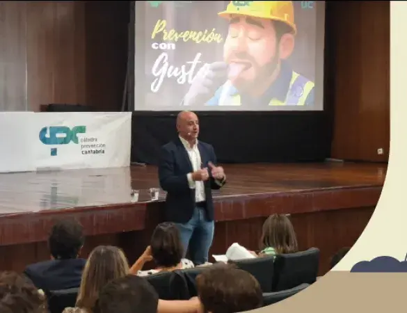 Banner y RRSS jornada Rafa Delgado [17678]