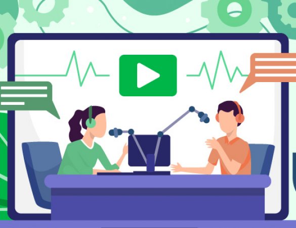 Erakusketa apirilaren 29ra arte bisitatu daiteke