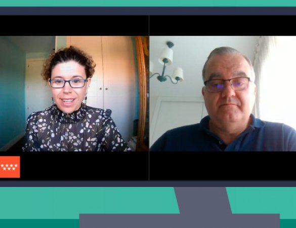 Pankarta--Eguna-IRSST