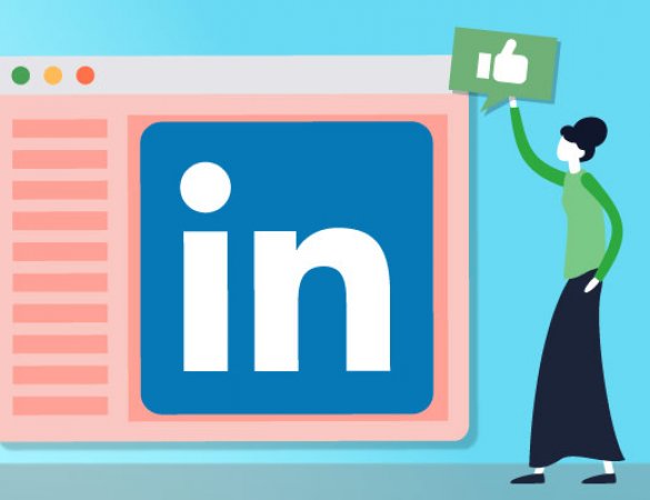 Banner-10.000-jarraitzaile-LinkedIn-en