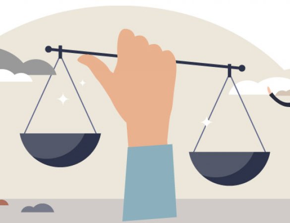 20F Día Mundial de la Justicia Social