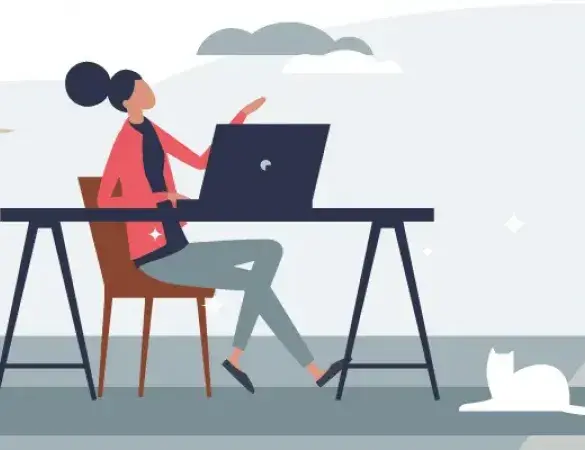 Fraternidad-Muprespa seguirá vinculada tres años más al Charter del Teletrabajo