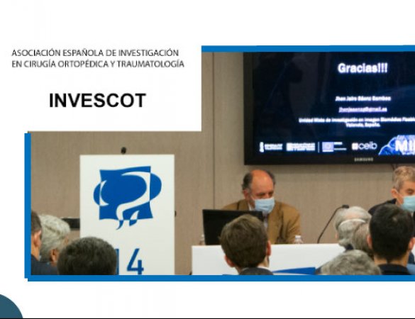 Banner-Congress-INVESCOT-participa-Fraternidad-Muprespa-v2