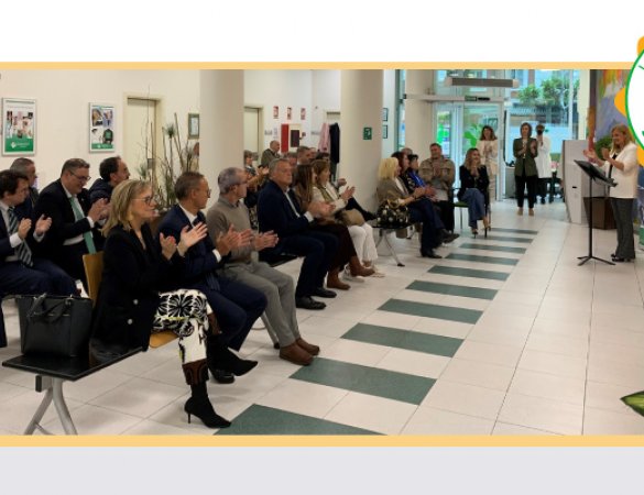 Una veintena de empresas burgalesas reciben de Fraternidad-Muprespa el “Distintivo Cero Accidentes” 