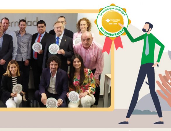 banner aranda del duero