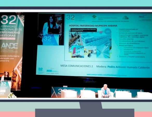 Pankarta-Erizainen-Egun Nazionalak