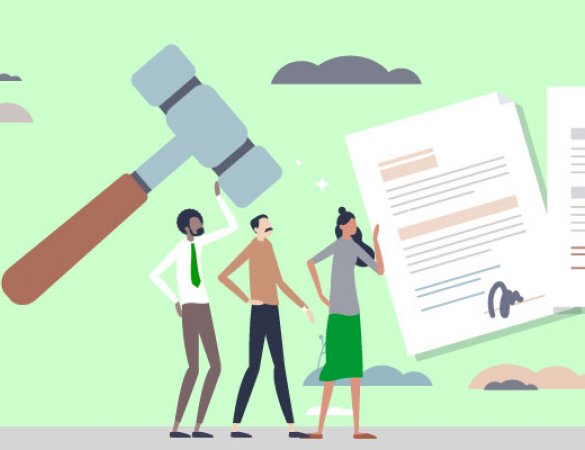 13/2022 RDLren funtsezko alderdiak