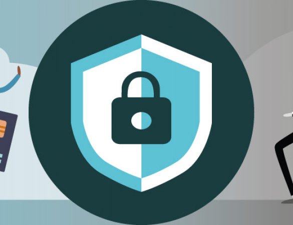 Seguridad de la Información