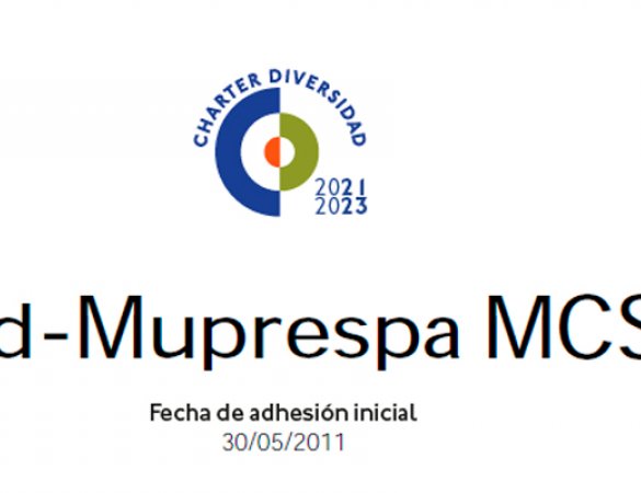 Carta de la Diversitat 2021-2023