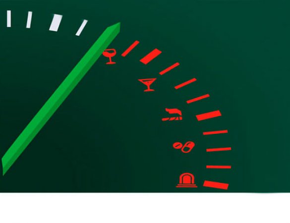 InForM@ 2.0 - novembro de 2021 - Nada é máis urxente que a túa vida