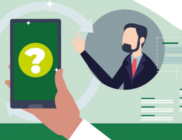 banner seguridad social