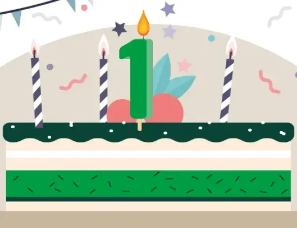 El Blog del Asesor de Fraternidad-Muprespa cumple un año