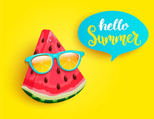 InForM@ 2.0 Buletina - 2021eko abuztua