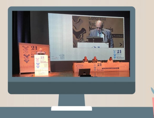 Banner-congreso-Neuroraquis