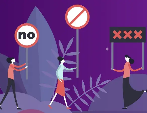 25/11: ÚNETE a las iniciativas para eliminar la violencia contra las mujeres