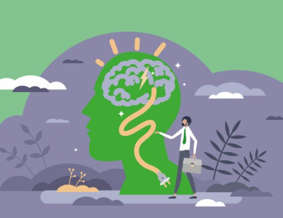 Cada sis minuts una persona pateix un ictus a Espanya