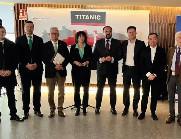 Banner-expo-titanic-Granada-parque-de-las-ciencias[17386]-