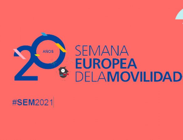 BANNER DEL DIA MUNDIAL SENSE COTXES