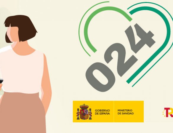 024 LERROA: “BIZITZARI DEIA”