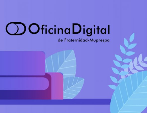 COVID-19ak eragindako langileen berri ematea urteko kontuak Merkataritza Erregistroan aurkezteko