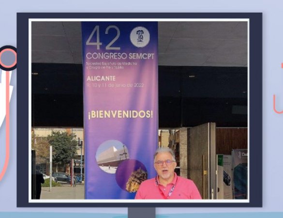 Banner-albisteak-parte-hartzea-42-kongresua-SEMCPT