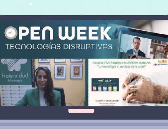 Banner-albisteak-parte-hartzea-2022-04-27-ASTE IREKIA[15958]