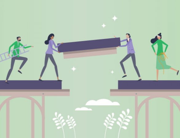 Ciudad Real eta Aviléseko Mutua zentroetan eraginkortasuna eta irisgarritasuna hobetzeko erreformak