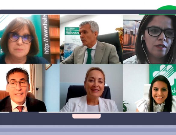 Banner-albisteak-webinar-Las-Palmas-8-06-2022[16066]