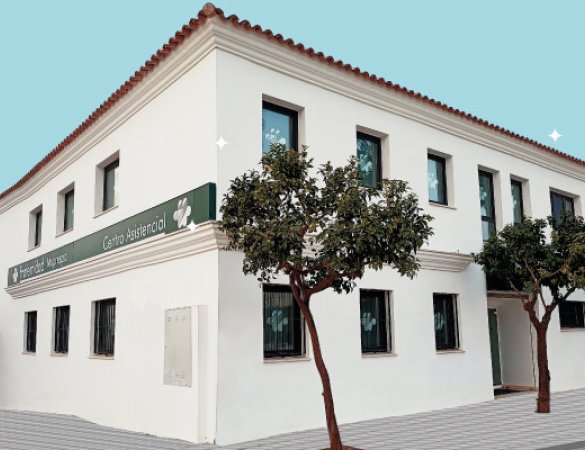 Fraternidad-Muprespa abre en Osuna (Sevilla) su nueva sede, más sostenible y eficiente 