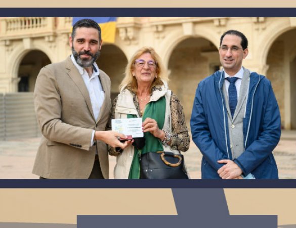 Almeria-ko-eguneko-albisteak-web-rako-bandera-27-04