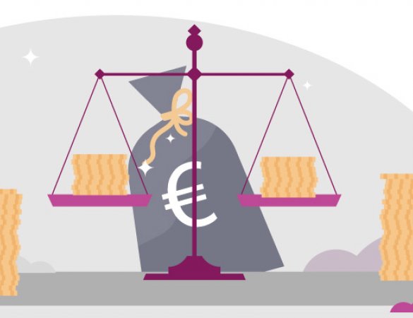 Día Internacional de la Igualdad Salarial