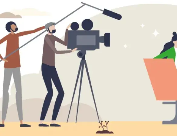 dia_mundial_trabajo_social