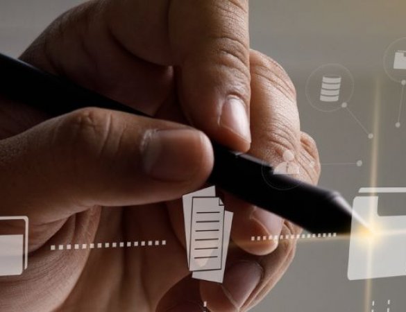 egistro horario y horas extraordinarias, consecuencia de no tenerlo o que la empresa no lo gestione correctamente. 