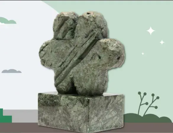 Participa en los X Premios Escolástico Zaldívar 2804