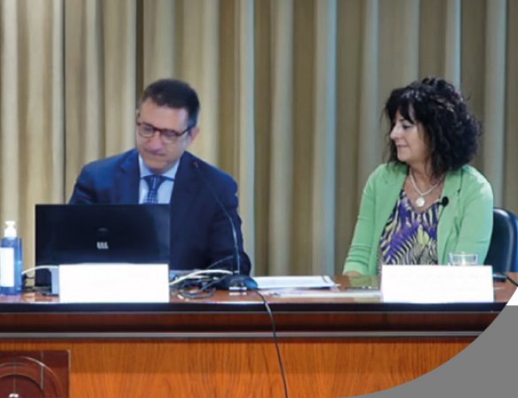 banner CPRL de Sevilla 