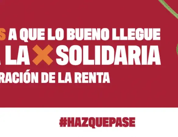 Banner_XSolidaria [17408]