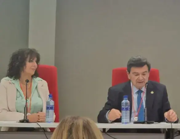 Banner_aniversario_AIAPRL