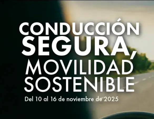 Cartel SVL 2025