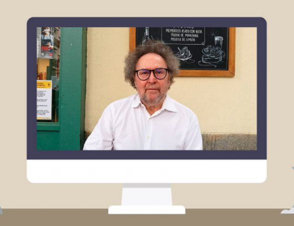 banner Joaquin Aparicio