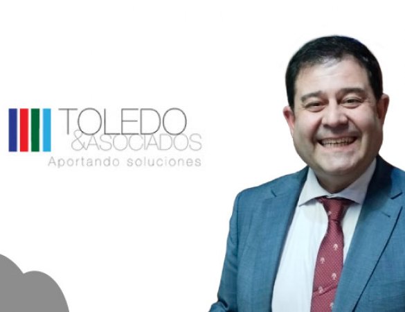 Banner Toledo y Asociados
