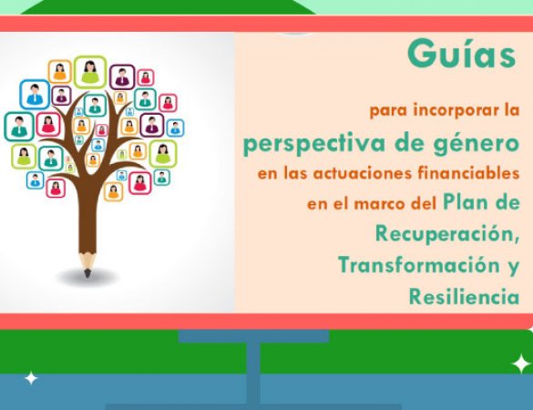 Guia de presentació de banners