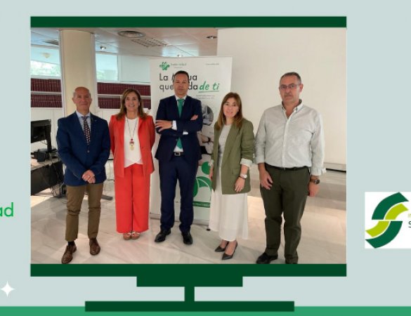 Fraternidad-Muprespa en la jornada del INSS sobre gestión de la incapacidad temporal