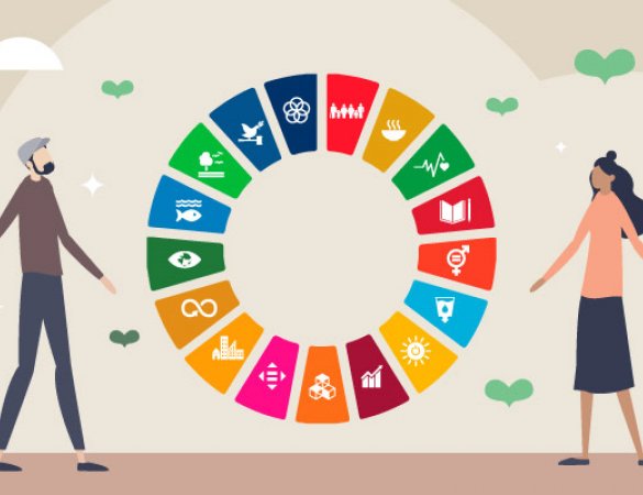 Fraternidad-Muprespa Nazio Batuen Mundu Itunean sartu zen 2010ean