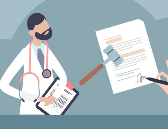 Banner noticia Orden ISM 2/2023