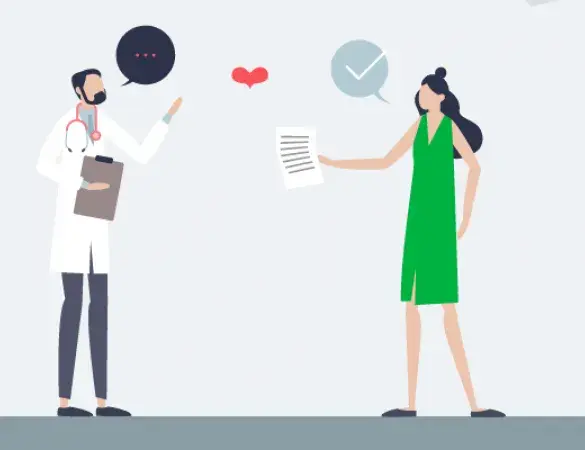 Celebramos el apoyo y reconocimiento de nuestros pacientes y empresas