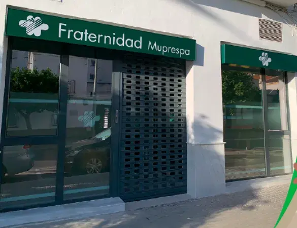 Reapertura del centro de Vélez-Málaga tras obras de reforma 