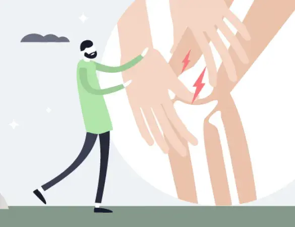 Huesos, lesiones y dedicación: el arduo trabajo de los especialistas en traumatología en Fraternidad-Muprespa (y II)